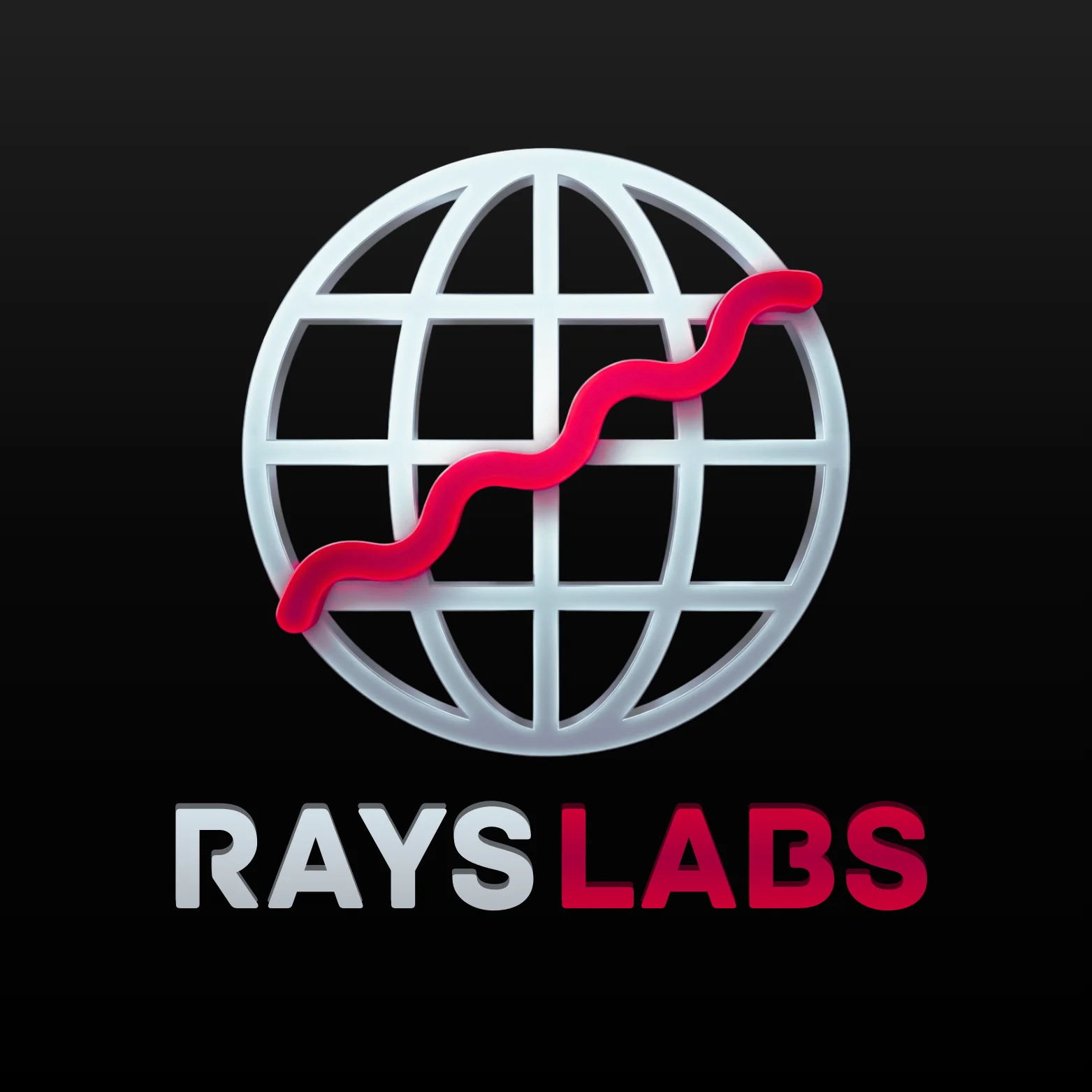 Logo Dark